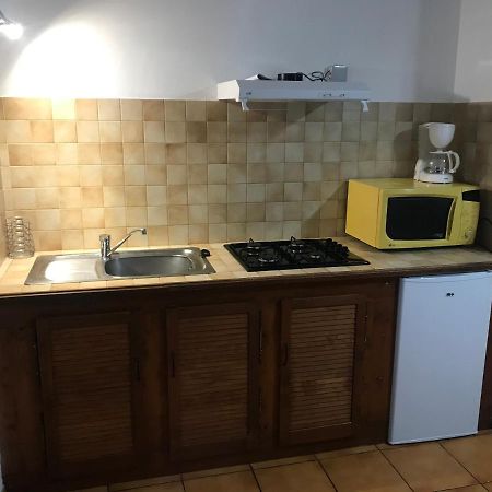 شقة Chez Sarre Bareilles المظهر الخارجي الصورة